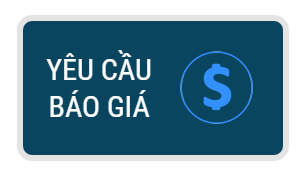 yeu cau bao gia